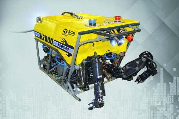eca_group_rov_h2000.jpg