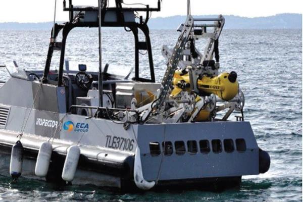 ECA-GROUP-PRESS REVIEW- Eca provides unmanned solutions for naval forces- Defence Turkey Magazine.jpg