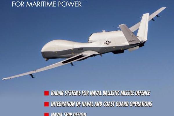eca-group-international-forum-naval_forces.jpg