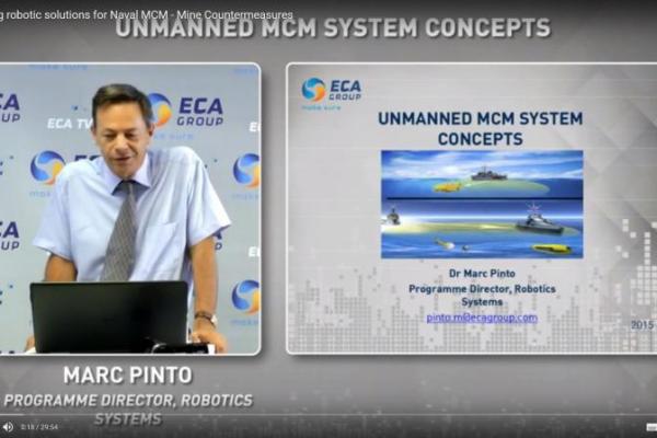 ECA-GROUP-MCM-Marc Pinto.jpg