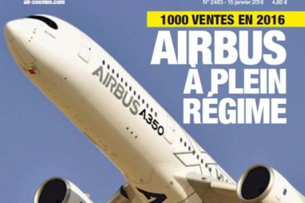 ECA-GROUP-NEWS-AIR COSMOS.jpg