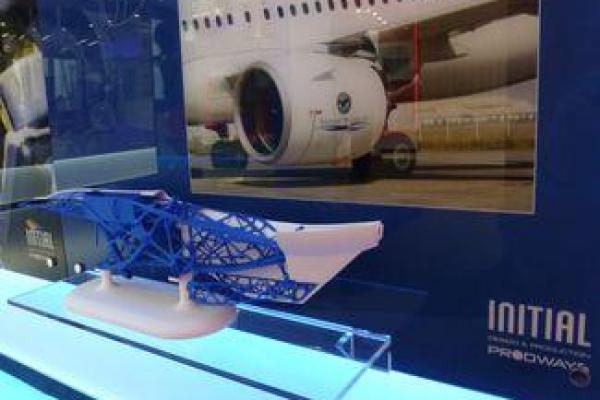 ECA-GROUP-NEWS-3D PRINTING-AIRCRAFT INDUSTRY.jpg