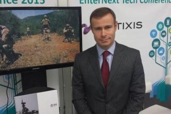 ECA-GROUP-EVENT-RAPHAEL GORGE-ENTERNEXT FORUM.jpg