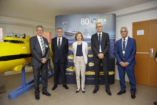 ECA-GROUP-EVENT-The French Minister of Armed Forces meets ECA Group teams in La Garde 4.jpg