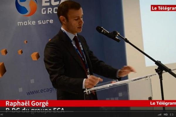 ECA-GROUP-CORPORATE-FAROS-Le telegramme media.jpg