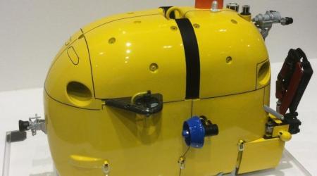 eca_group_hrov_3.jpg