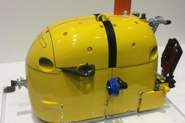 eca_group_rov-hrov_3.jpg