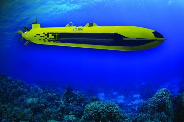 ECA-GROUP- AUV-A18-immerged-jpg