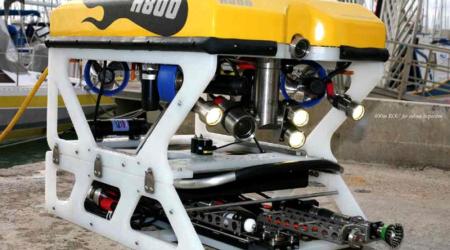 versatile_rov_ecagroup_2.jpg