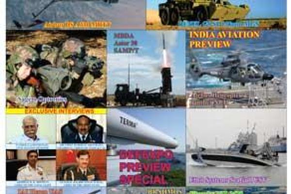 ECA-GROUP-Chanakya Aerospace Defence and Maritime.jpg