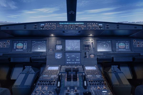ECA-GROUP-SIMULATION-AVIATION.jpeg