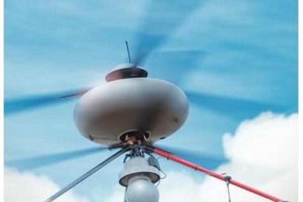 ECA-GROUP-Le livre les drones aux éditions Eyrolles.jpg