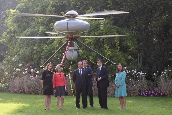 ECA-GROUP- IT180 Tracker drones pilots.jpg