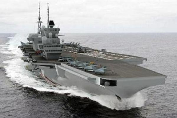 eca-group-opsys-solution-chdg-naval-group-contract.jpg