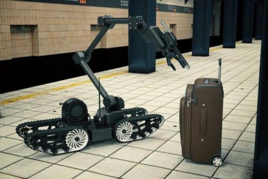 ECA-GROUP-IGUANA-Homeland Security Innovation.jpg