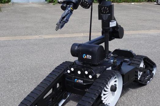 ECA-GROUP-UGV-IGUANA.jpg