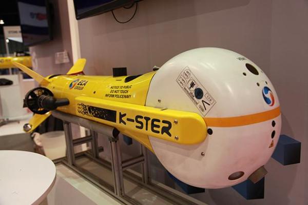 ECA-GROUP-K-STER-IMDEX.jpg