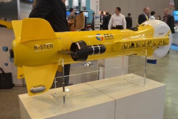 ECA-GROUP- KSTER- MAST ASIA 2015.jpg