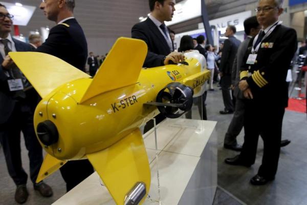 ECA-GROUP-K-STER-MAST-ASIA.jpg