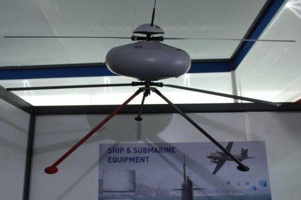 ECA-GROUP-EVENTS- Defence & Security Exhibition Events-Solution for ISTAR missions.pdf