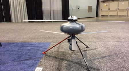 auvsi.jpg