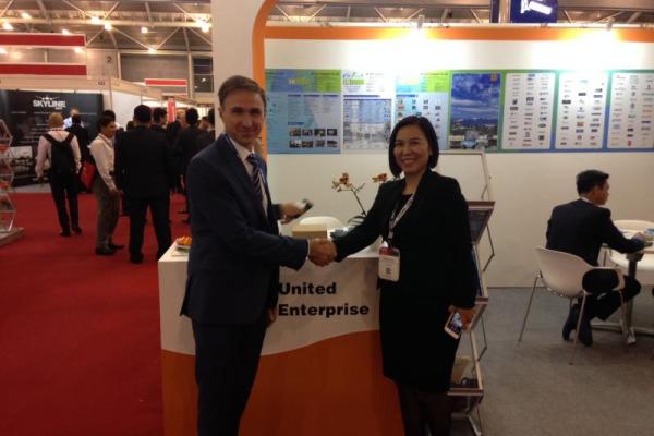 ECA-GROUP-EVENT-MRO Asia Pacific show.jpg