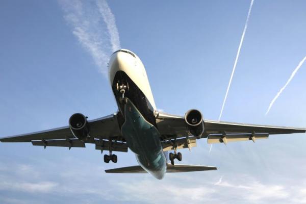 ECA-GROUP-AEROSPACE-Fotolia.jpg