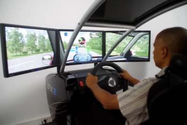 ECA-GROUP-NEWS-FAROS.jpg