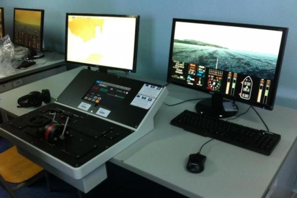 ECA-GROUP-Simulation system for the Italian Nautical Institute “M. Ciliberto” in Crotone.jpg