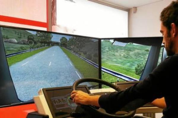 ECA-GROUP-NEWS-ECA FAROS SIMULATORS.jpg