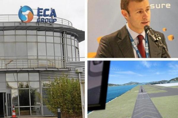 ECA-GROUP-CORPORATE-FAROS-OUEST FRANCE.jpg