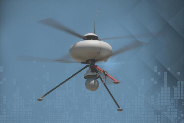 ECA-GROUP-Mini UAV.jpeg