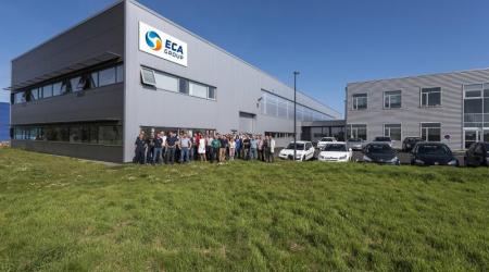 eca_group_simulation_lannion.jpg