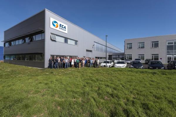 eca_group_simulation_lannion.jpg