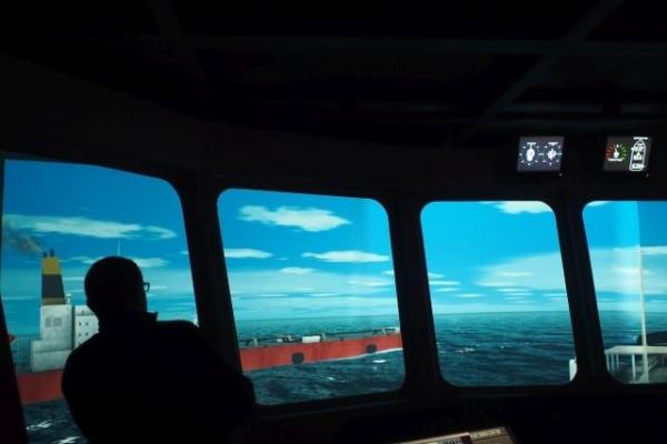 ECA-GROUP-NEWS-Training simulation.jpg