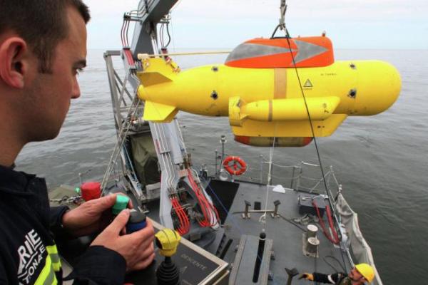 ECA-GROUP-AUV-Sputnik media.jpg