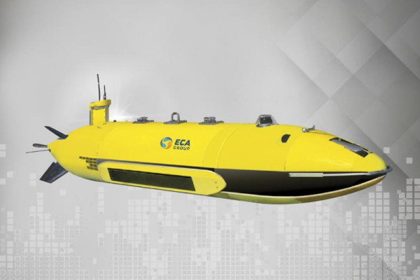 ECA-Group-AUV-A27-M-Autonomous-Underwater-Vehicle.jpeg