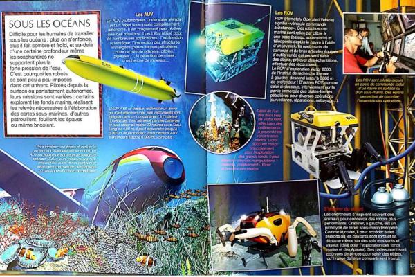 ECA-GROUP- PRESS REVIEW-Editions Fleurus- Les robots-2015.jpg