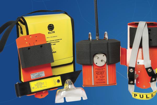 ECA-Group-ELTA-ON-BORAD-EQUIPMENT-ADT406-S-Survival-Emergency-Locator-Transmitters-(ELTs).jpg