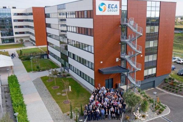 ECA-GROUP-SITES-TOULOUSE.jpg