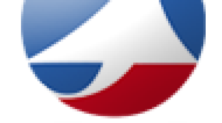 ECA GROUP -NEWS - LOGO GIFAS