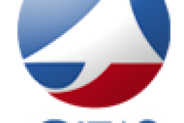 ECA-GROUP-NEWS-LOGO GIFAS.png