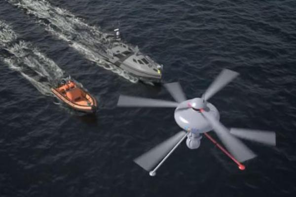 ECA-GROUP-TETHERED-UAV-IT180.jpg