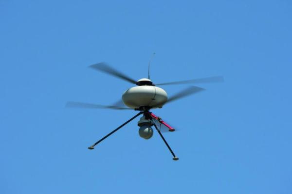 ECA-GROUP-MINI UAV- SURVEILLANCE.jpg