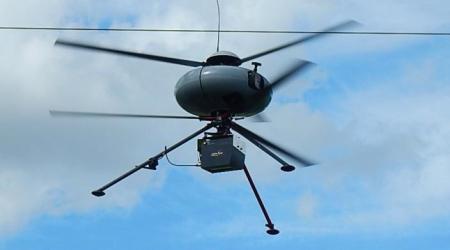 ECA GROUP - UAV IT 180 crop