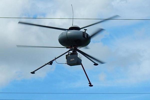 ECA-GROUP-UAV IT 180 crop.jpg