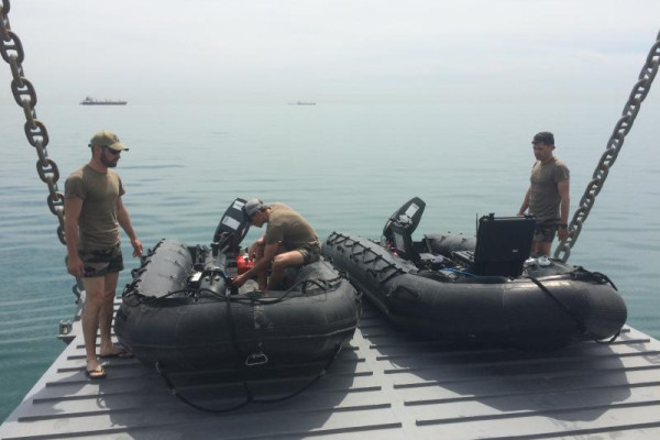 ECA-GROUP-AUV-A93 DEMO AT IMCMEX 2016.jpg