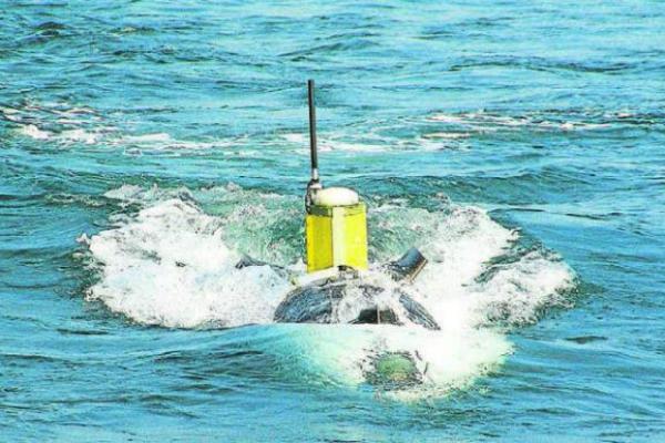 ECA-GROUP-AUV-A9M.jpg