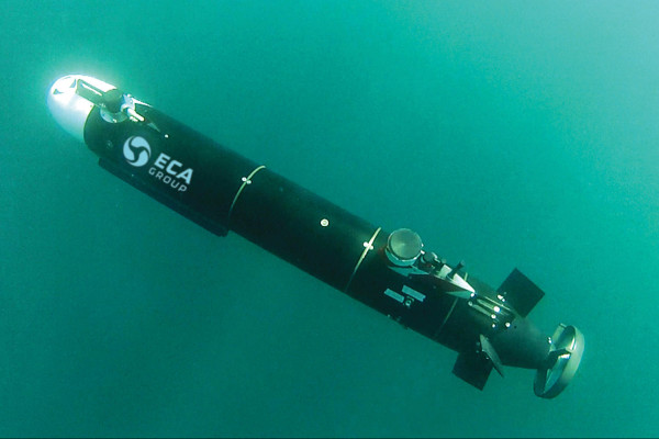 eca_group_auv_a9_ancien marquage