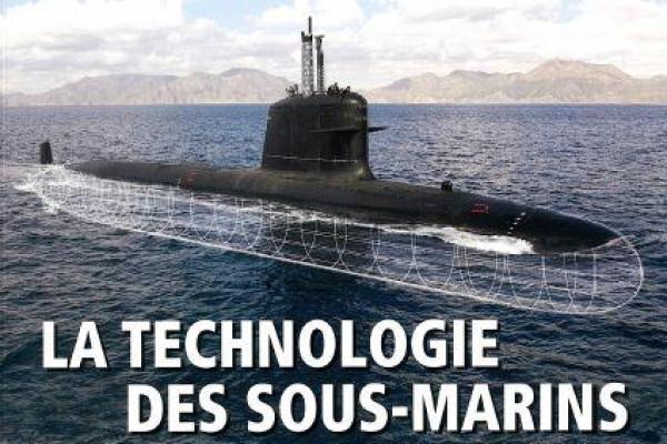 ECA-GROUP-NEWS-AUVs-SUBMARINE TECHNOLOGY.jpg